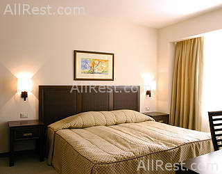 Lotos Hotel 23